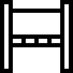 목조 다리 icon