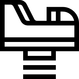 スプリングライダー icon