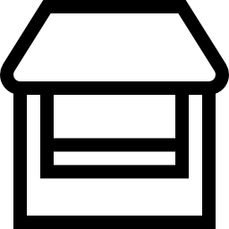 spielhaus icon