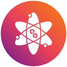 Protons icon