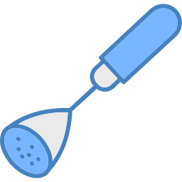 Potato masher icon