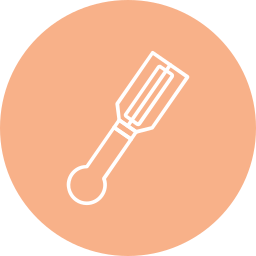 slicer icon