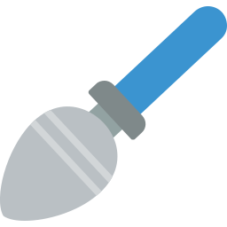 Slicer icon