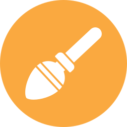 Slicer icon