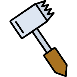 tenderizer icon
