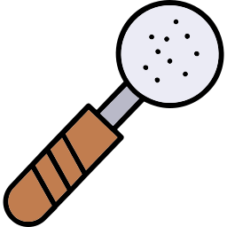 Skimmer icon