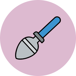 スライサー icon