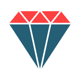 diamant icon