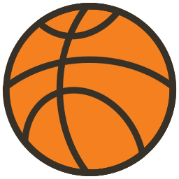 Ball icon