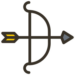 Стрелка иконка