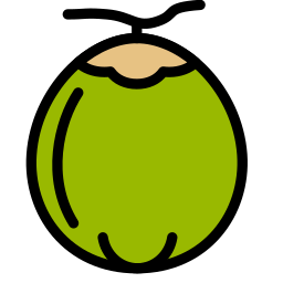 Fruit icon