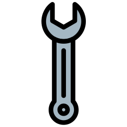 Tools icon