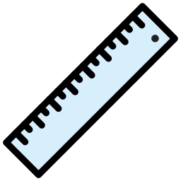 Tools icon