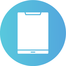 tablette icon