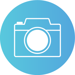 Camera icon