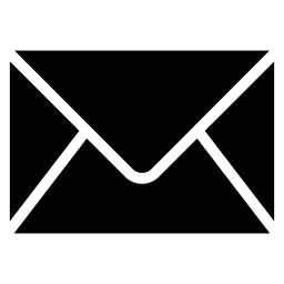 конверт иконка