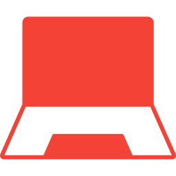 laptop icon