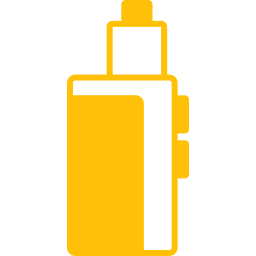 Vapor icon