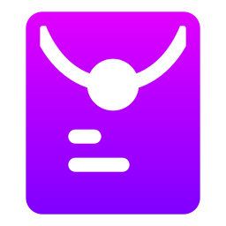 Folder icon