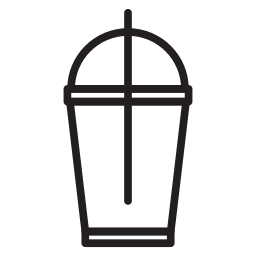 Drink icon