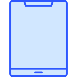 планшет иконка
