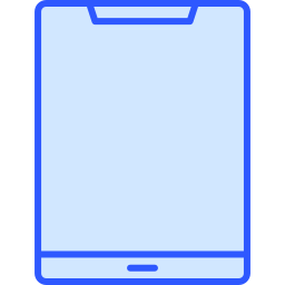 Tablet icon