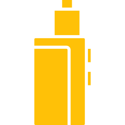 Vapor icon