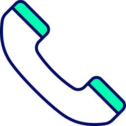 telefon icon