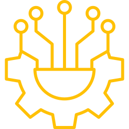 technologie icon