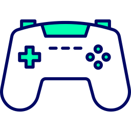 Game icon