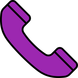 telefon icon