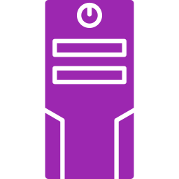 Cpu icon