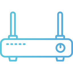 router icon