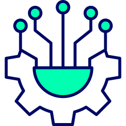 technologie icon