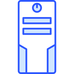 cpu icon