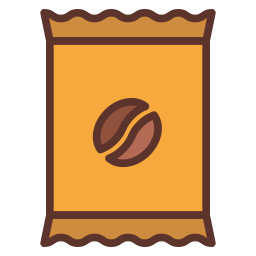 Drink icon