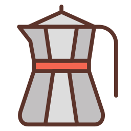 Coffee icon