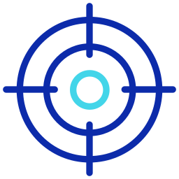 Target icon