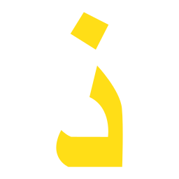 ツァル icon