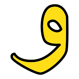 wawu icono