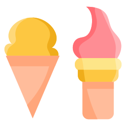 helados icono