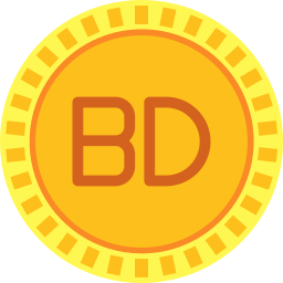 baréin icono