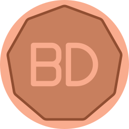 バーレーン icon