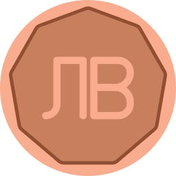 Bulgaria icon