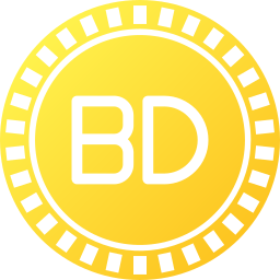バーレーン icon