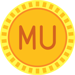 münze icon