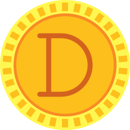 달라시 icon