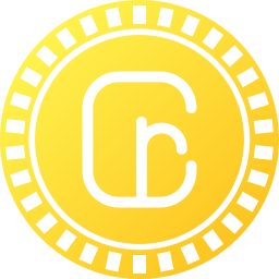 クルゼイロ icon