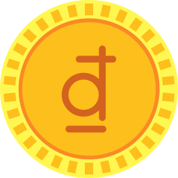 ドン icon
