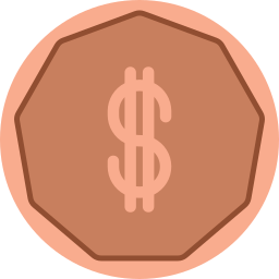 escudo ikona